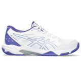 Asics Gel-Rocket 11 Ladies